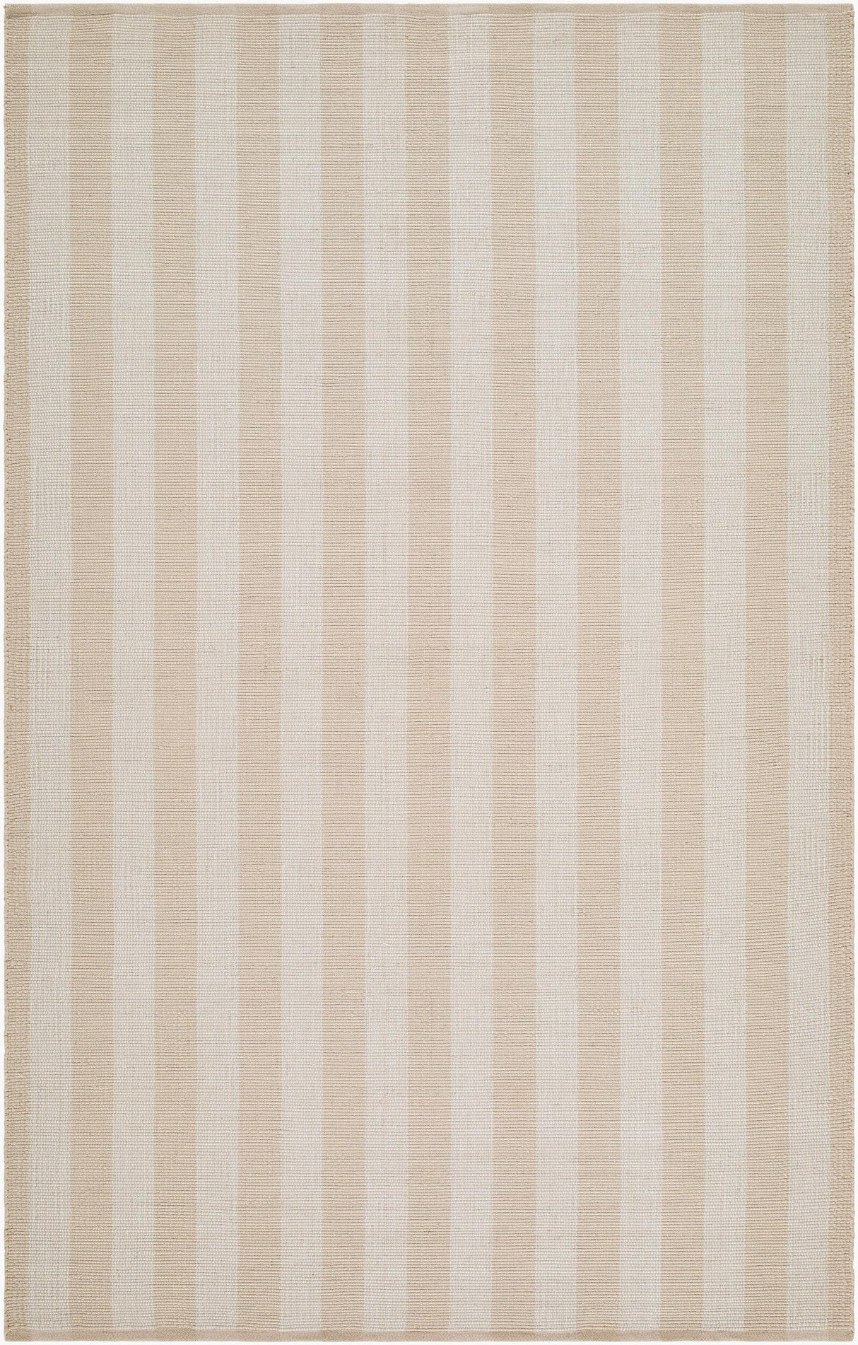 Livabliss Harbor HBB-2304 9' x 12' Handmade Rug