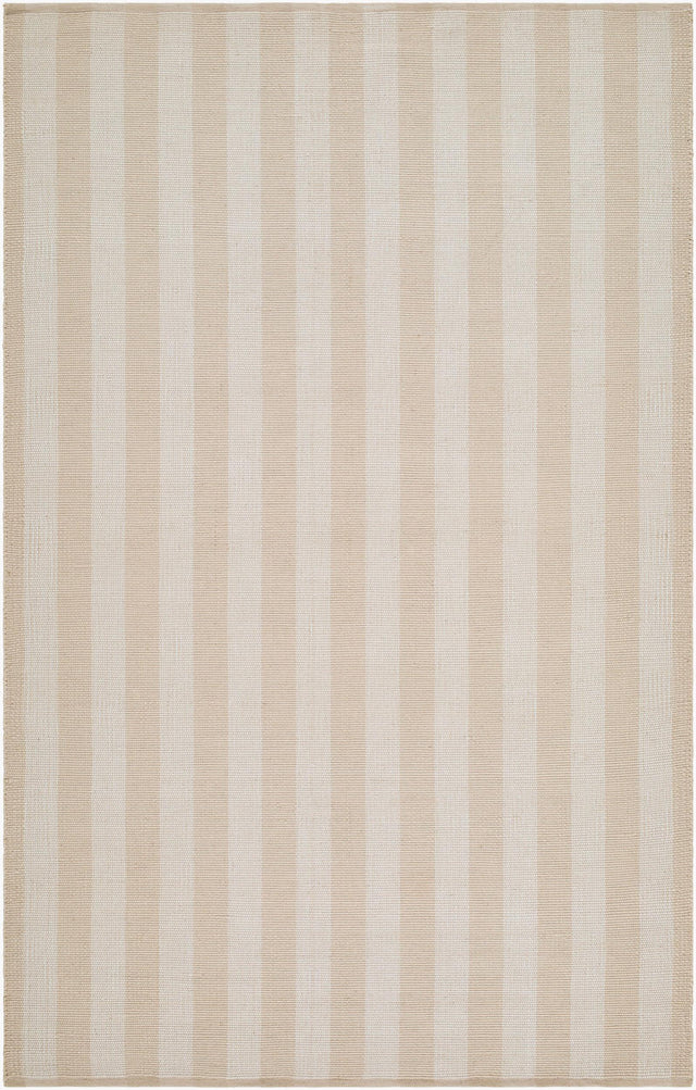 Livabliss Harbor HBB-2304 9' x 12' Handmade Rug