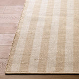 Livabliss Harbor HBB-2304 9' x 12' Handmade Rug