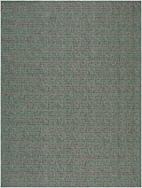 Livabliss Lumina LMU-2305 1'11" x 2'11" Machine Woven Rug