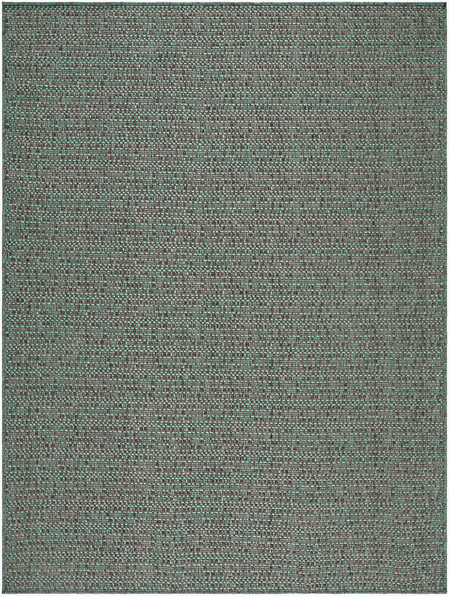 Livabliss Lumina LMU-2305 1'11" x 2'11" Machine Woven Rug