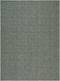 Livabliss Lumina LMU-2305 1'11" x 2'11" Machine Woven Rug