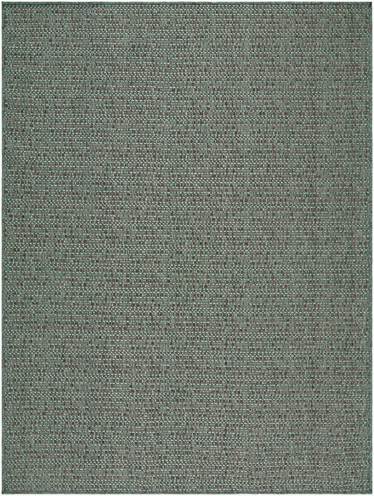 Livabliss Lumina LMU-2305 7'9" x 10' Machine Woven Rug