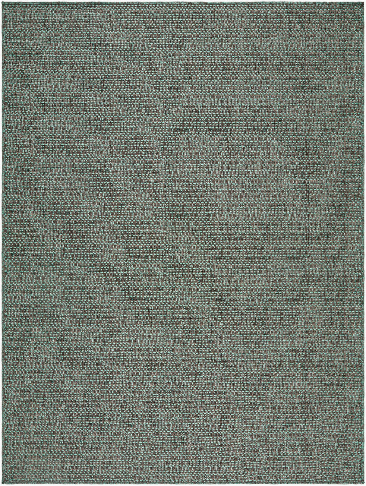 Livabliss Lumina LMU-2305 9' x 12' Machine Woven Rug