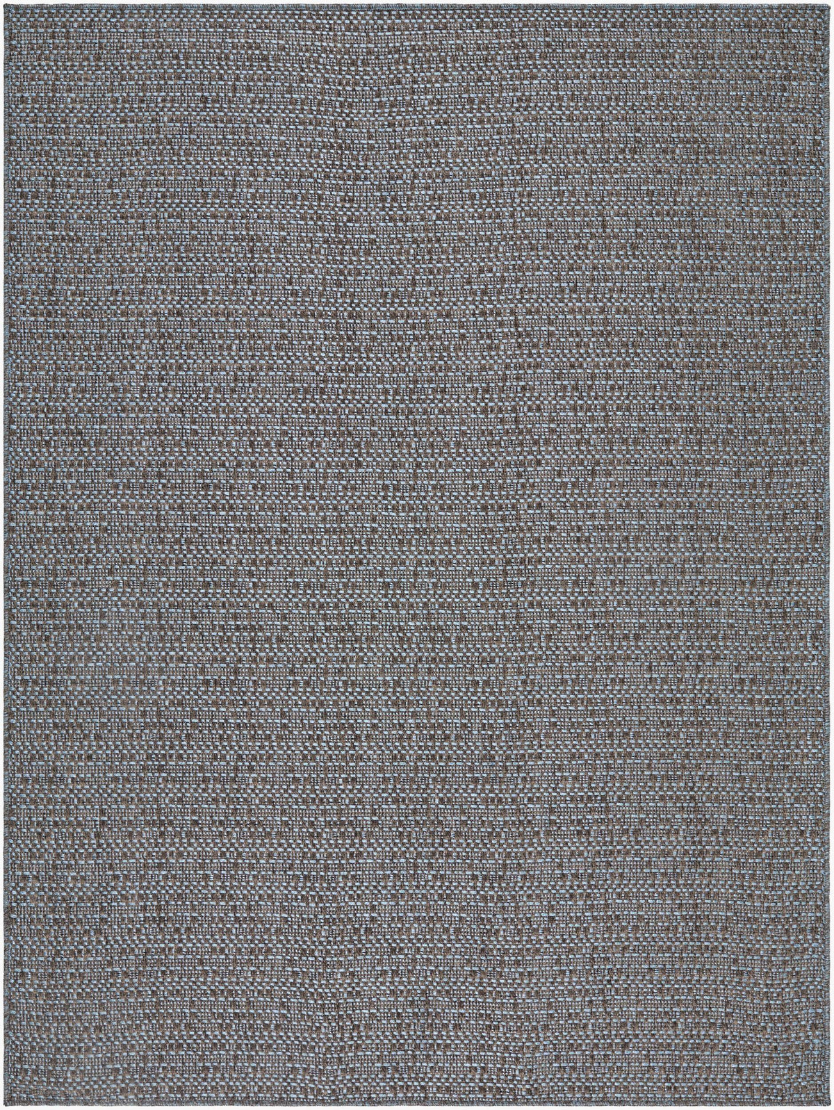 Livabliss Lumina LMU-2306 2'7" x 7'3" Machine Woven Rug