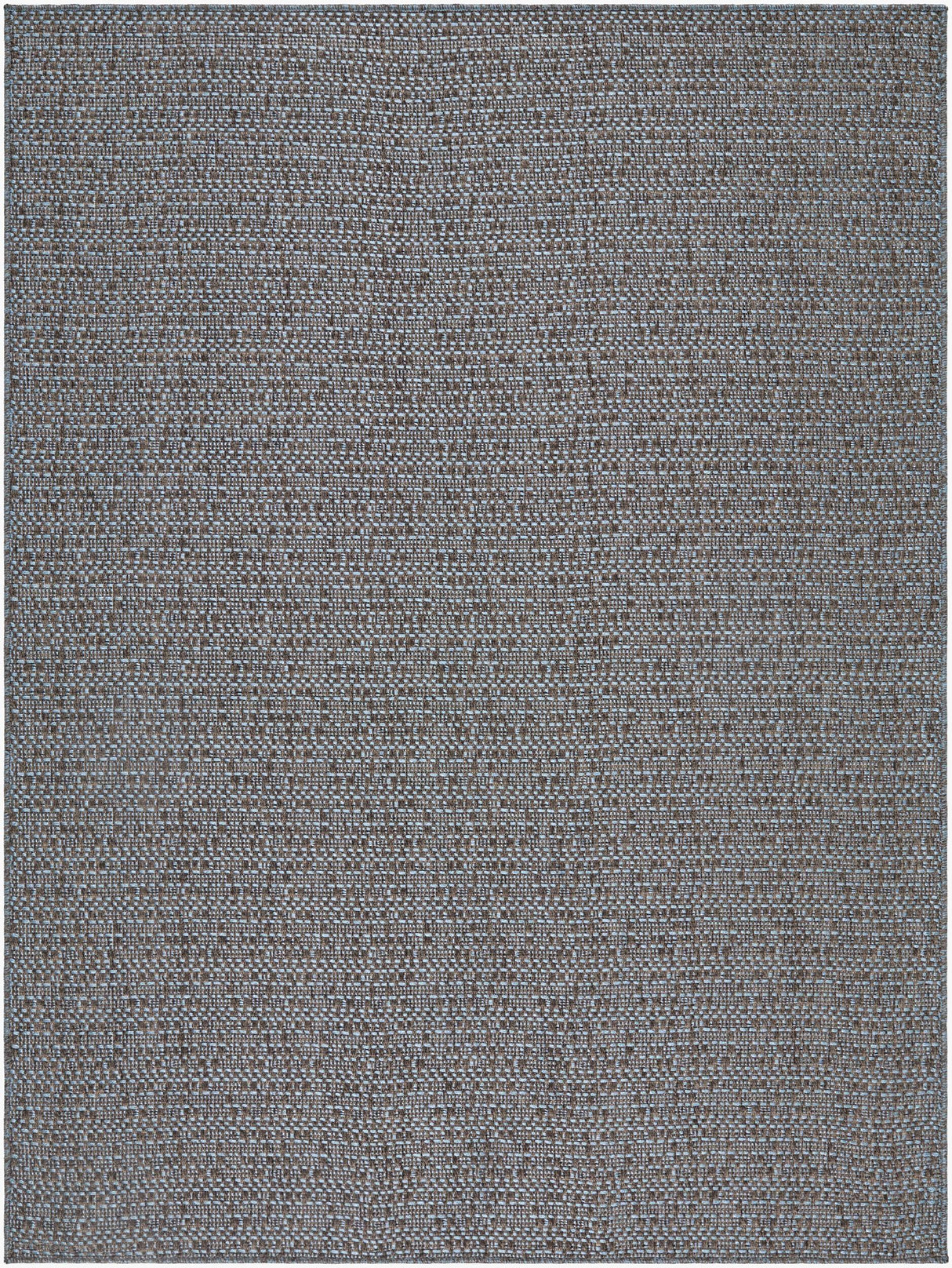 Livabliss Lumina LMU-2306 7'9" x 10' Machine Woven Rug