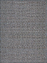 Livabliss Lumina LMU-2306 7'9" x 10' Machine Woven Rug