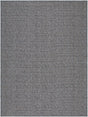 Livabliss Lumina LMU-2306 7'9" x 10' Machine Woven Rug