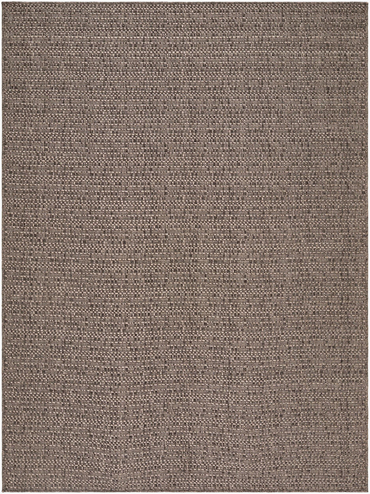 Livabliss Lumina LMU-2307 2'7" x 7'3" Machine Woven Rug