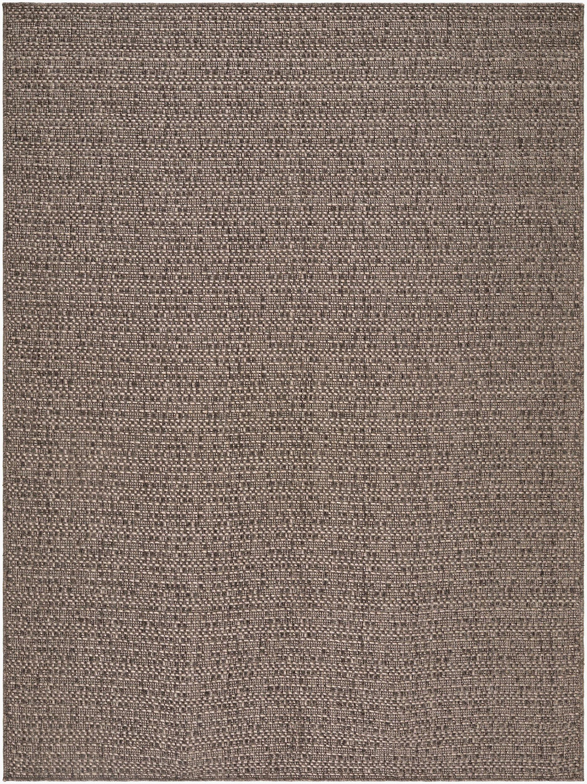 Livabliss Lumina LMU-2307 7'9" x 10' Machine Woven Rug