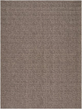 Livabliss Lumina LMU-2307 7'9" x 10' Machine Woven Rug