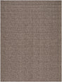 Livabliss Lumina LMU-2307 7'9" x 10' Machine Woven Rug