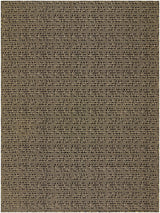 Livabliss Lumina LMU-2308 6'5" x 9' Machine Woven Rug