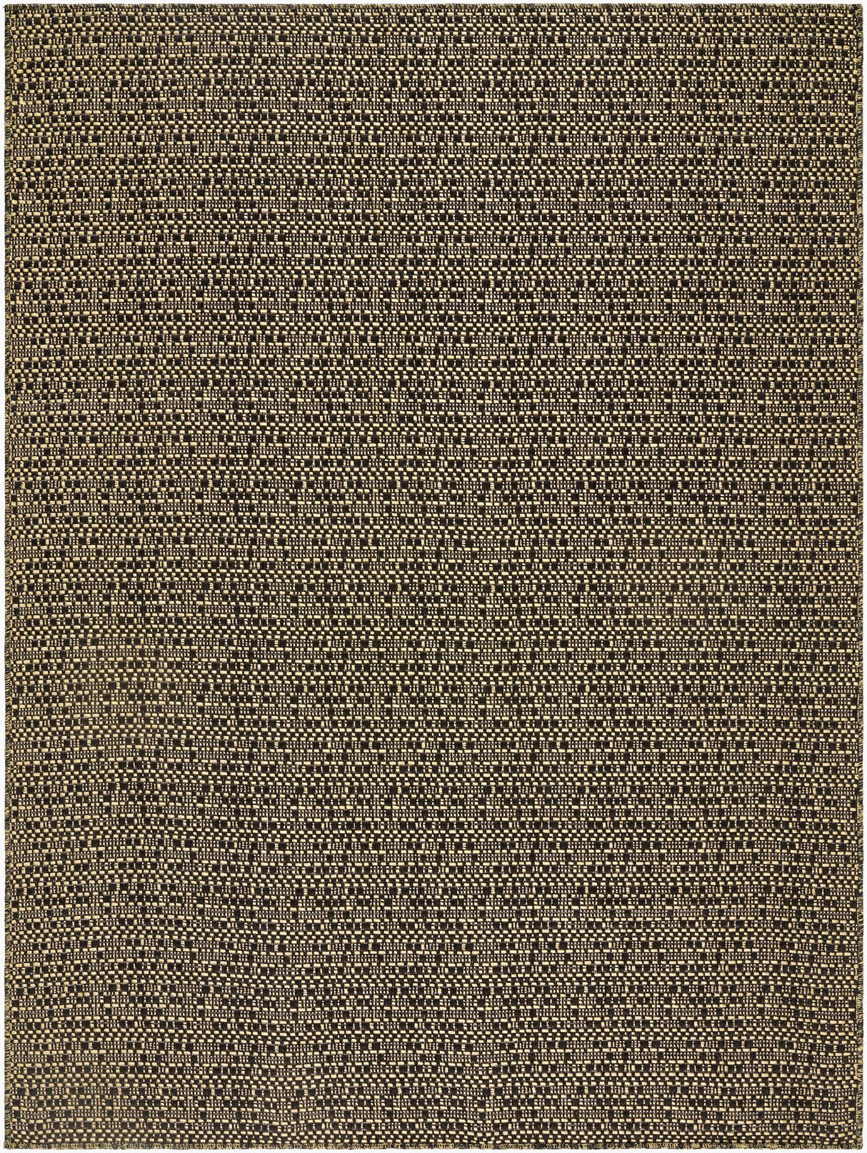 Livabliss Lumina LMU-2308 7'9" x 10' Machine Woven Rug