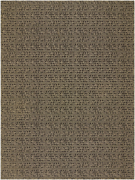 Livabliss Lumina LMU-2308 9' x 12' Machine Woven Rug