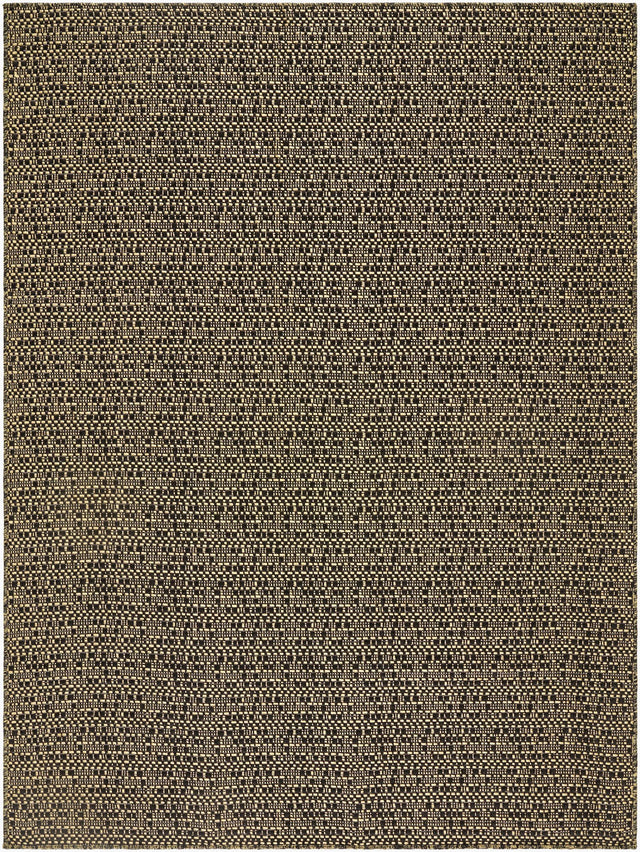 Livabliss Lumina LMU-2308 9' x 12' Machine Woven Rug