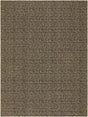 Livabliss Lumina LMU-2308 9' x 12' Machine Woven Rug