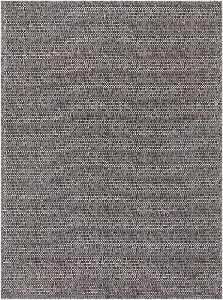 Livabliss Lumina LMU-2309 1'11" x 2'11" Machine Woven Rug