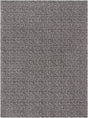 Livabliss Lumina LMU-2309 1'11" x 2'11" Machine Woven Rug