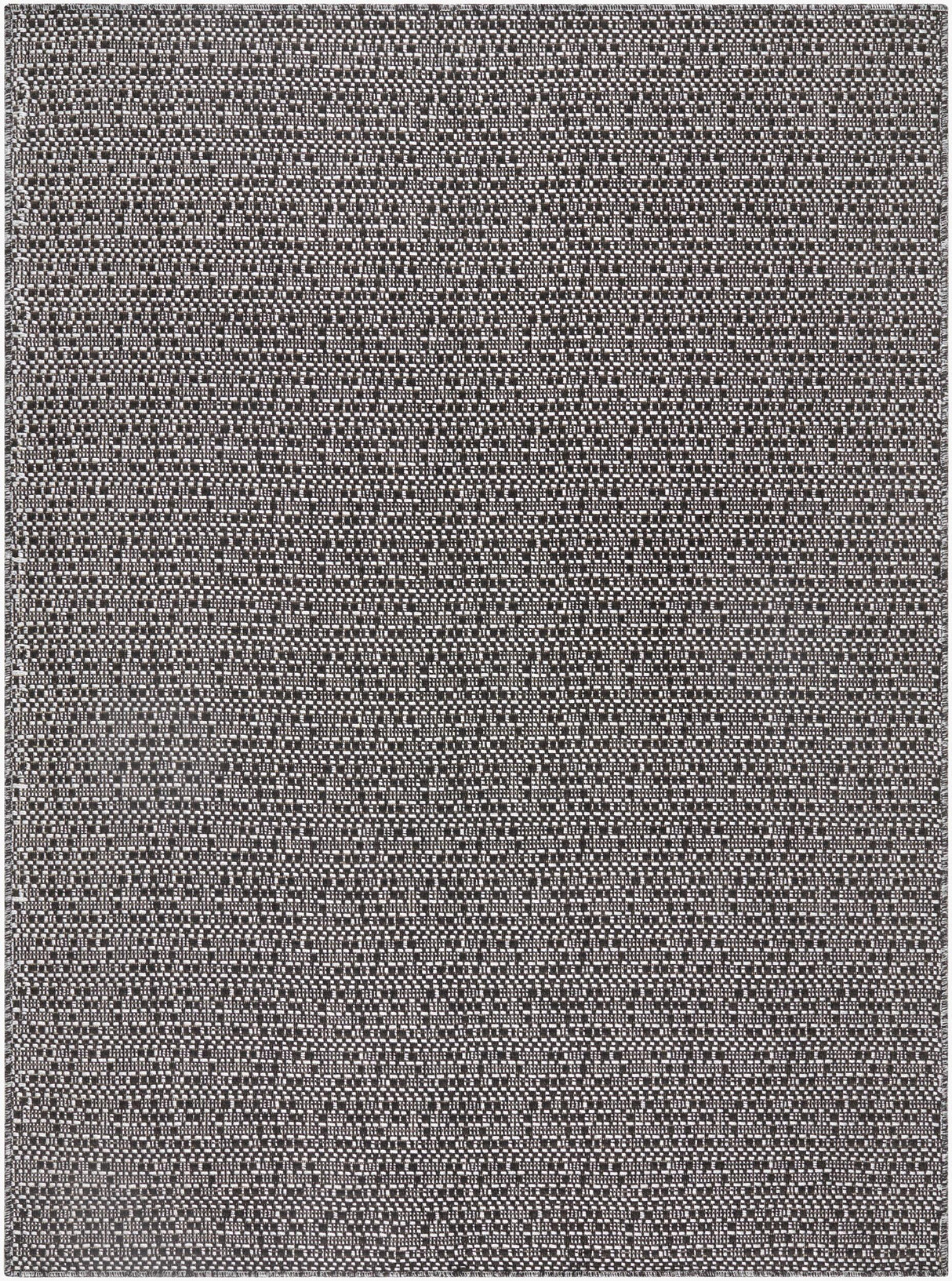 Livabliss Lumina LMU-2309 9' x 12' Machine Woven Rug