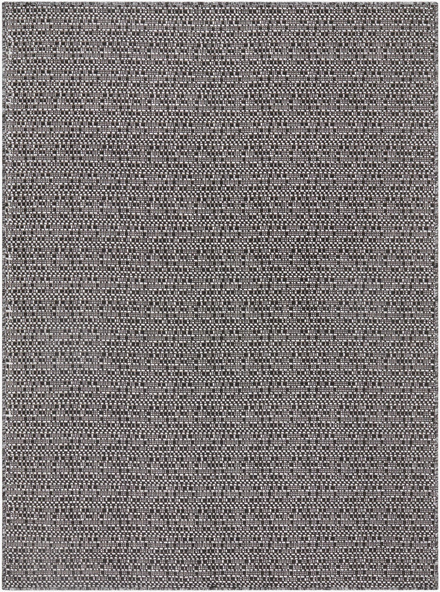 Livabliss Lumina LMU-2309 7'9" x 10' Machine Woven Rug