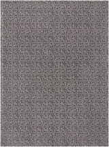 Livabliss Lumina LMU-2309 6'5" x 9' Machine Woven Rug