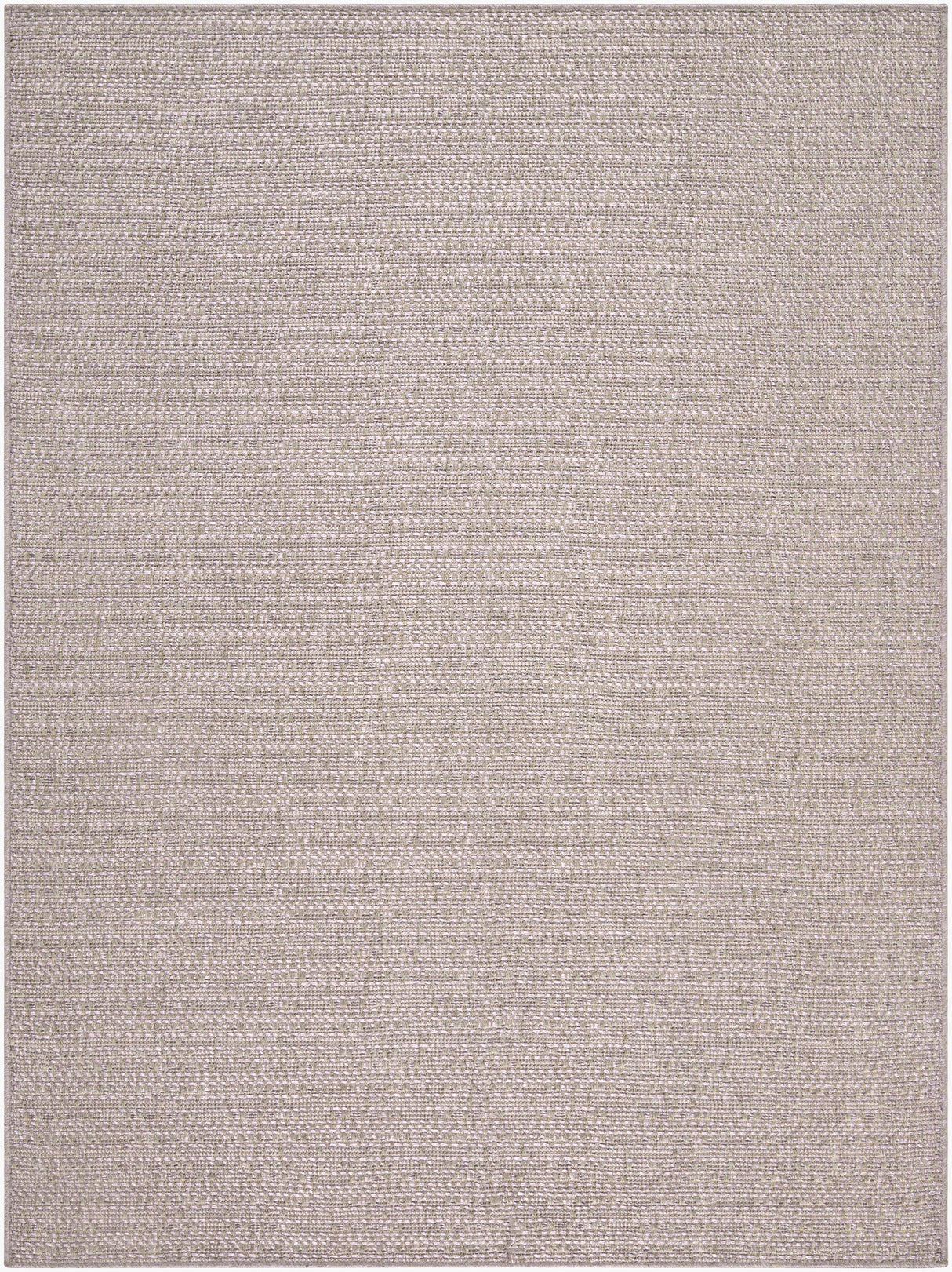 Livabliss Lumina LMU-2310 9' x 12' Machine Woven Rug