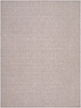 Livabliss Lumina LMU-2310 9' x 12' Machine Woven Rug