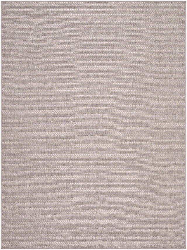 Livabliss Lumina LMU-2310 9' x 12' Machine Woven Rug
