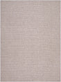 Livabliss Lumina LMU-2310 9' x 12' Machine Woven Rug