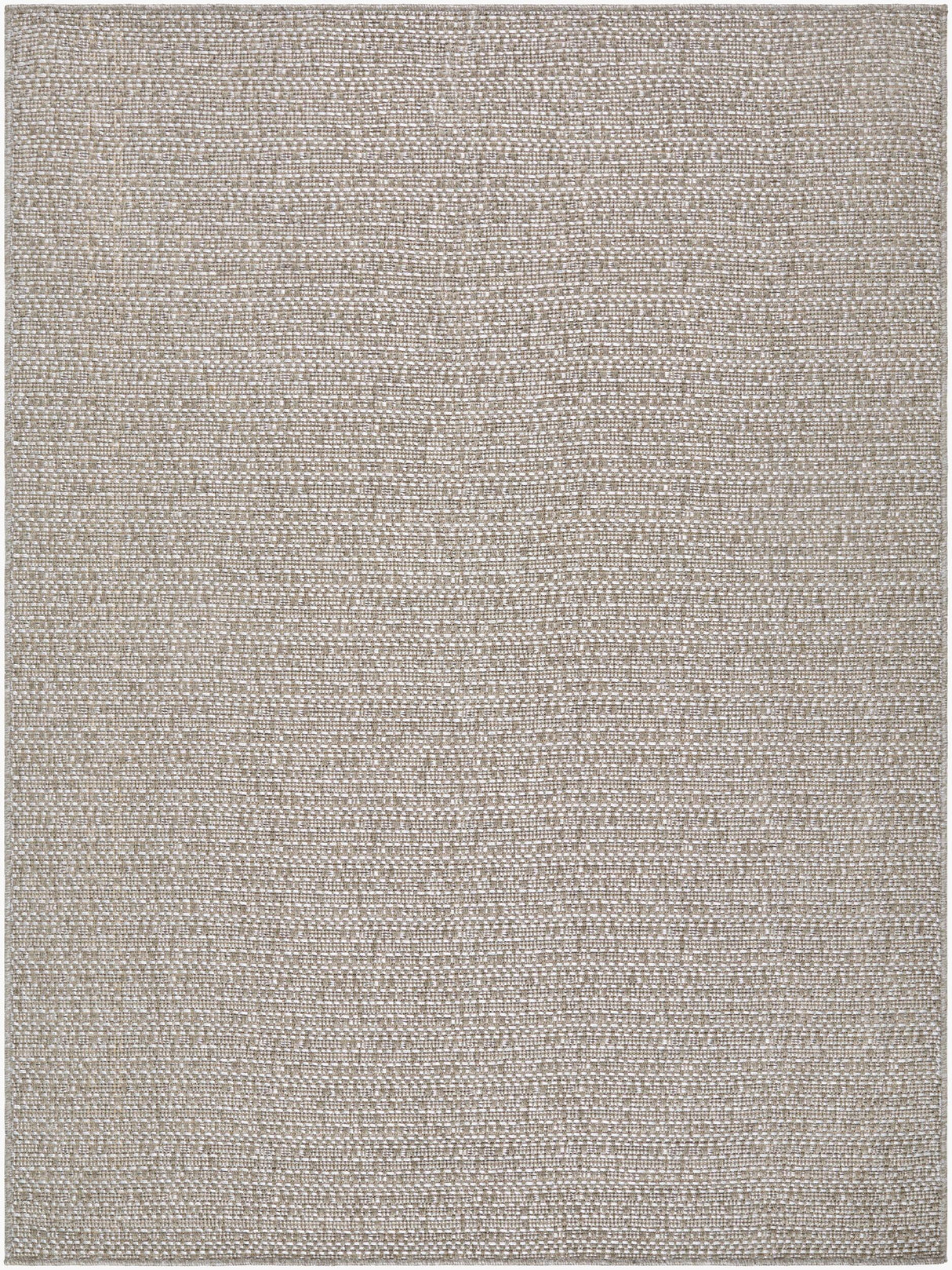 Livabliss Lumina LMU-2311 2'7" x 7'3" Machine Woven Rug