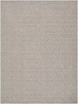 Livabliss Lumina LMU-2311 9' x 12' Machine Woven Rug