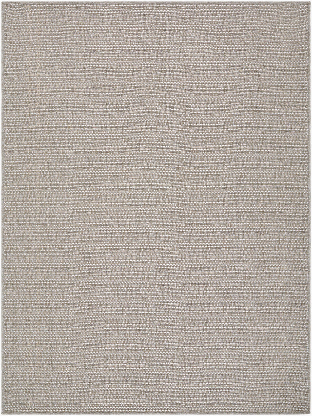 Livabliss Lumina LMU-2311 7'9" x 10' Machine Woven Rug