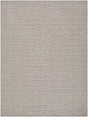 Livabliss Lumina LMU-2311 7'9" x 10' Machine Woven Rug