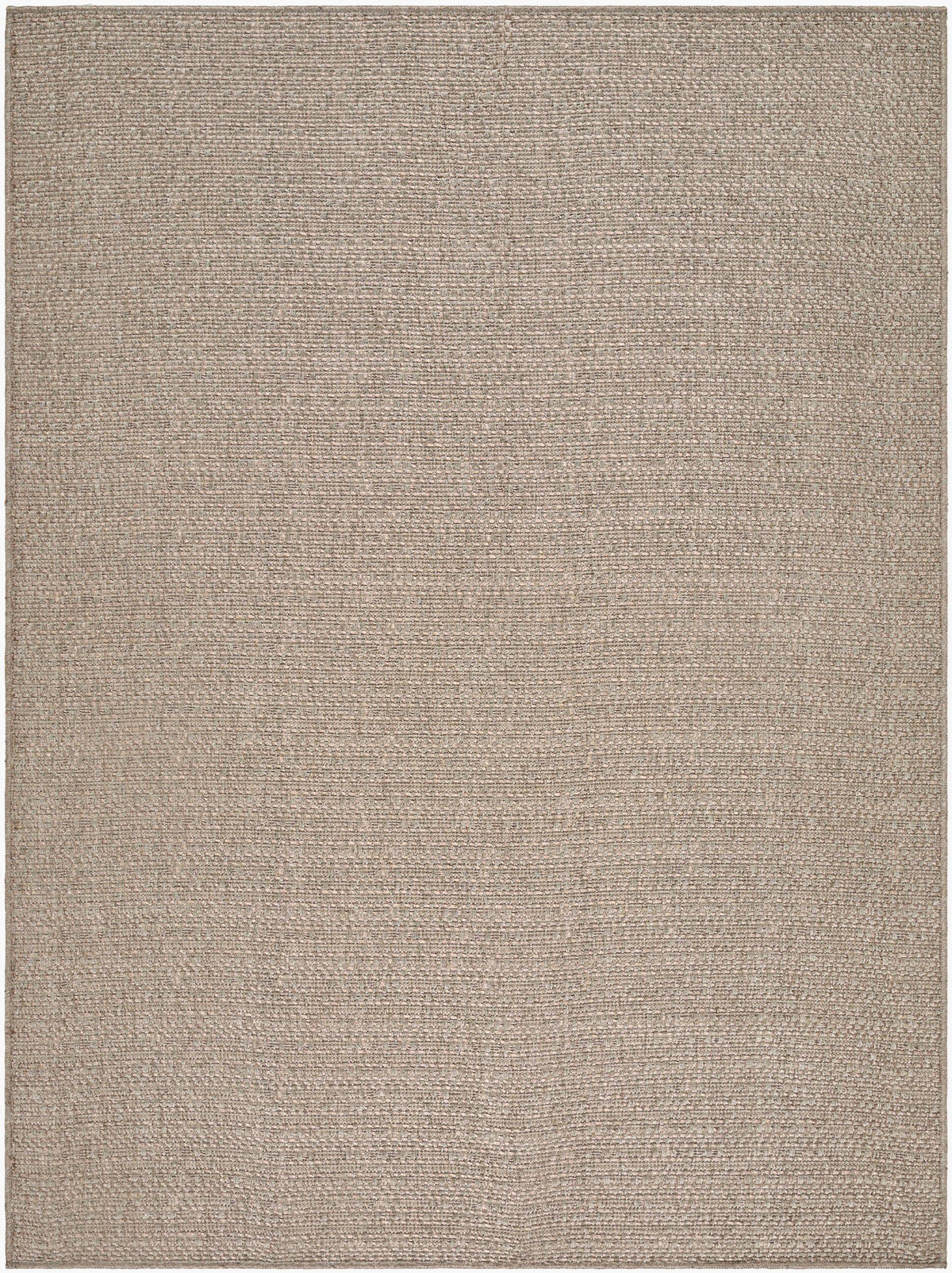 Livabliss Lumina LMU-2312 7'9" x 10' Machine Woven Rug