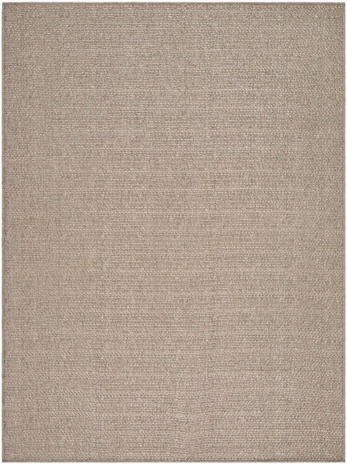 Livabliss Lumina LMU-2312 9' x 12' Machine Woven Rug