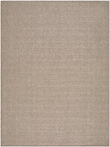 Livabliss Lumina LMU-2312 9' x 12' Machine Woven Rug