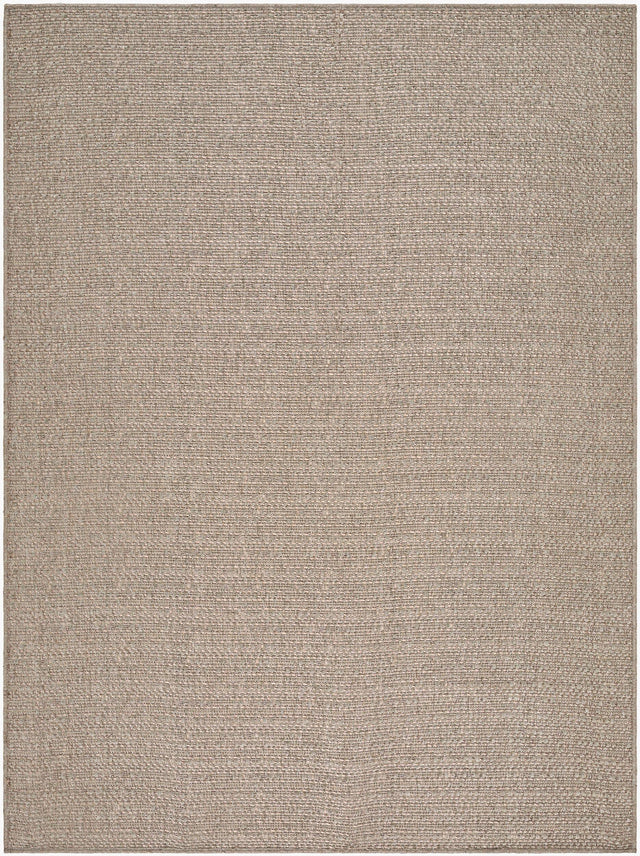 Livabliss Lumina LMU-2312 9' x 12' Machine Woven Rug