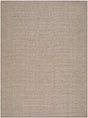 Livabliss Lumina LMU-2312 9' x 12' Machine Woven Rug