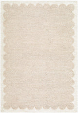 Livabliss Long Island LOI-2301 6' x 9' Handmade Rug