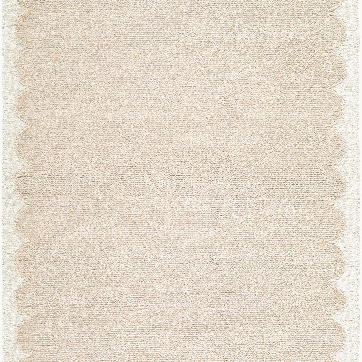 Loi Rug Livabliss Long Island Loi-2301 8' X 10' Handmade Rug – DecoratorsBest