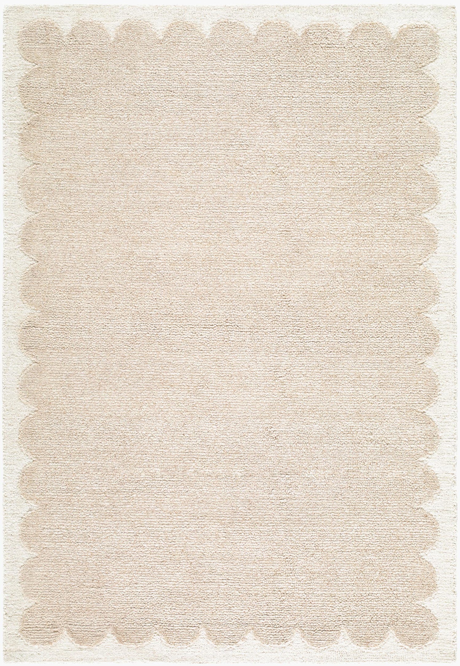 Loi Rug Livabliss Long Island Loi-2301 8' X 10' Handmade Rug – DecoratorsBest