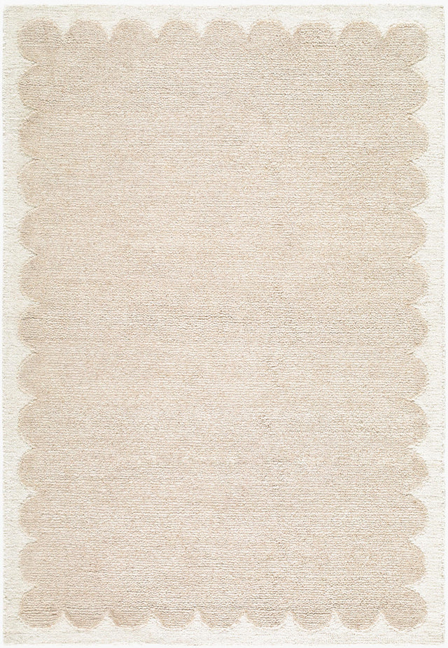 Livabliss Long Island LOI-2301 8' x 10' Handmade Rug