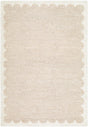 Livabliss Long Island LOI-2301 8' x 10' Handmade Rug