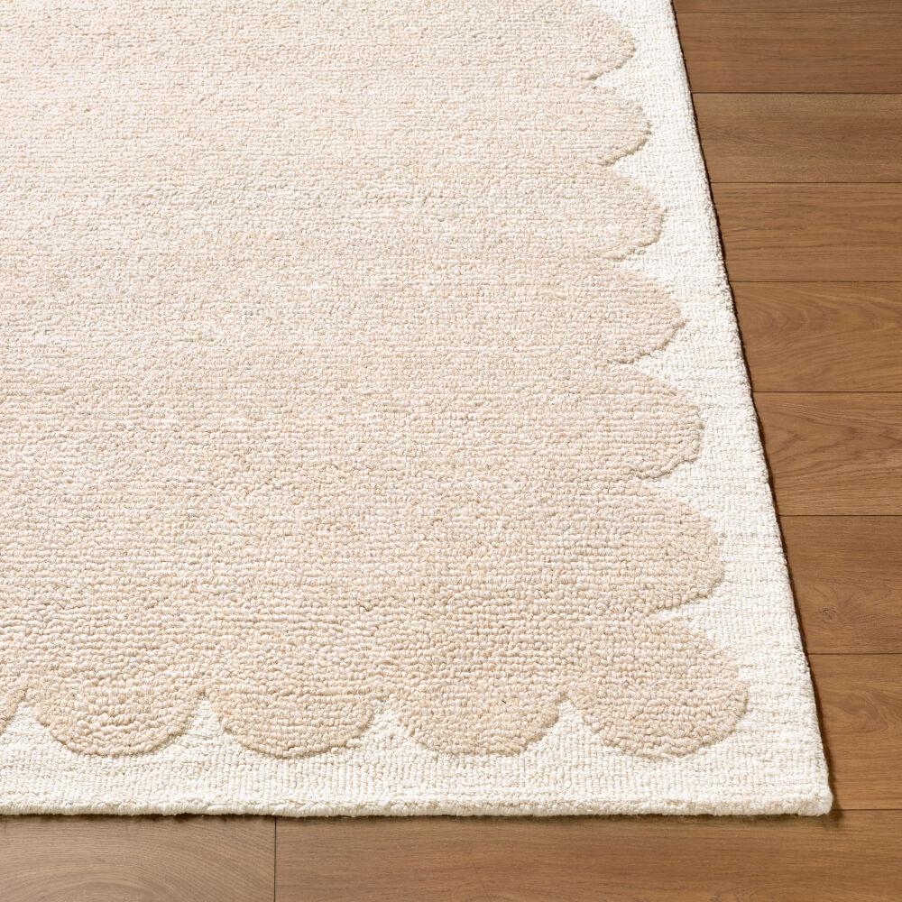 Livabliss Long Island LOI-2301 8' x 10' Handmade Rug