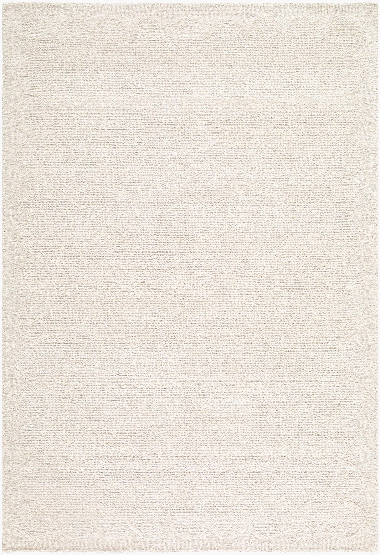 Livabliss Long Island LOI-2302 9' x 12' Handmade Rug