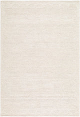 Livabliss Long Island LOI-2302 9' x 12' Handmade Rug