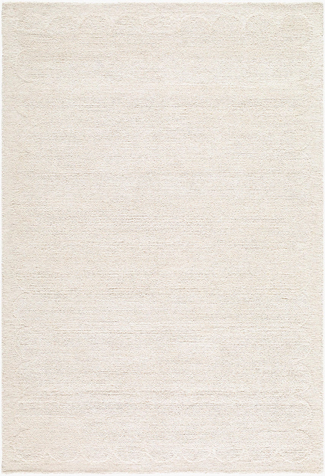 Livabliss Long Island LOI-2302 9' x 12' Handmade Rug