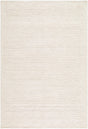 Livabliss Long Island LOI-2302 9' x 12' Handmade Rug