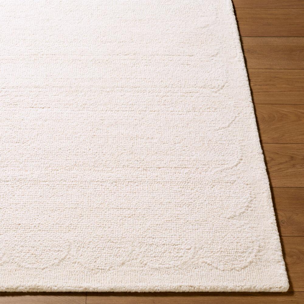 Livabliss Long Island LOI-2302 9' x 12' Handmade Rug